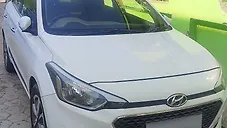Used Hyundai i20 Asta 1.4 CRDI in Bhopal