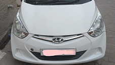 Used Hyundai Eon Era + in Alwar