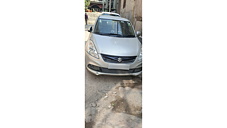 Used Maruti Suzuki Swift Dzire LDI in Palwal