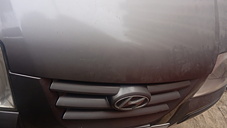 Used Hyundai Santro Xing GL in Greater Noida