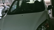 Used Maruti Suzuki Alto 800 LXi CNG in Aurangabad