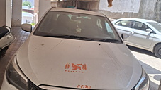 Used Maruti Suzuki Ciaz Alpha 1.5 [2020-2023] in Rajsamand