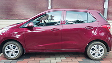 Used Hyundai Grand i10 Magna 1.2 Kappa VTVT [2013-2016] in Kozhikode