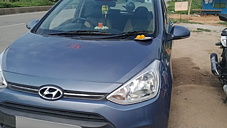 Used Hyundai Grand i10 Asta 1.2 Kappa VTVT [2013-2016] in Bodh Gaya