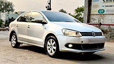 Used Volkswagen Vento IPL Edition in Yavatmal