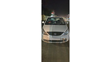 Used Tata Indica Vista Aqua Quadrajet BS-IV in Villupuram