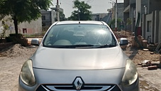 Used Renault Scala RxZ Diesel in Sangrur