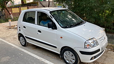 Used Hyundai Santro Xing GLS in Panipat