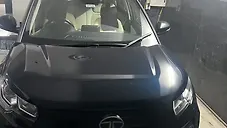 Used Tata Nexon EV Max XZ Plus Lux 3.3 KW in Hyderabad