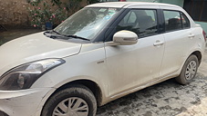 Used Maruti Suzuki Swift Dzire VDi ABS in Gautam Buddha Nagar