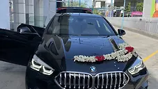 Used BMW 2 Series Gran Coupe 220i M Sport Pro in Chennai