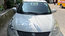 Used Maruti Suzuki Swift VDi [2014-2017] in Panipat