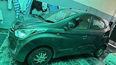 Used Hyundai Eon Era + in Amritsar