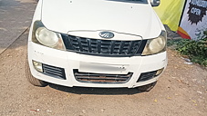 Used Mahindra Quanto C6 in Jabalpur