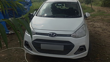 Used Hyundai Grand i10 Magna 1.1 CRDi [2013-2016] in Bareilly