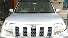 Used Mahindra TUV300 T8 AMT in Udupi