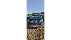 Used Mahindra Bolero Neo N8 in Kota