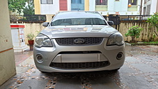 Used Ford Fiesta EXi 1.4 TDCi Ltd in Pune