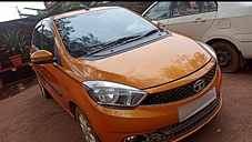 Used Tata Tiago Revotorq XZ [2016-2019] in Barbil