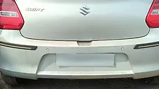 Used Maruti Suzuki Swift VXi [2018-2019] in Raipur