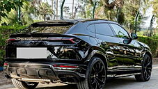 Used Lamborghini Urus Twin-Turbo V8 [2018-2020] in Delhi