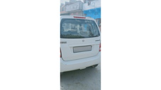 Used Maruti Suzuki Wagon R Duo LXi LPG in Bhilwara