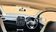 Used Datsun redi-GO D in Karimnagar