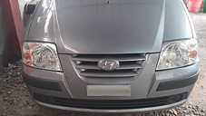 Used Hyundai Santro Xing GLS in Bokaro Steel City