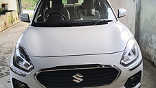 Used Maruti Suzuki Dzire ZDi in Dhar