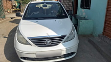 Used Tata Vista Tech LS BS IV in Nanded