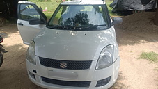 Used Maruti Suzuki Swift VXi 1.2 ABS BS-IV in Jaipur