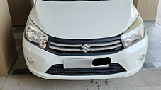 Used Maruti Suzuki Celerio VXi AMT in Ankleshwar