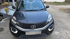 Used Tata Nexon XM Diesel in Roorkee