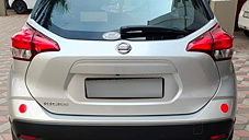 Used Nissan Kicks XV 1.5 in Valsad