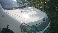 Used Mahindra Xylo D4 BS-IV in Paonta Sahib