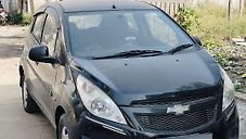 Used Chevrolet Beat LS Diesel in Indore