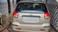 Used Chevrolet Spark LT 1.0 in Bokaro Steel City