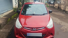 Used Hyundai Eon Era + in Sangli