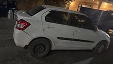 Used Maruti Suzuki Dzire VXi in Delhi