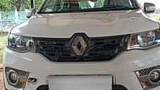 Used Renault Kwid 1.0 RXT [2016-2019] in Sikar