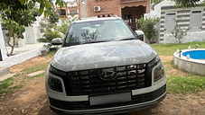 Used Hyundai Venue SX 1.2 Petrol in Jodhpur