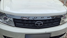 Used Tata Safari Storme 2019 2.2 EX 4X2 in Bokaro Steel City