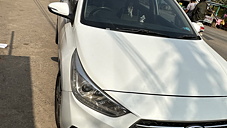 Used Hyundai Verna SX (O)1.6 VTVT in Korba