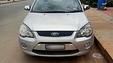 Used Ford Fiesta Style Diesel [2011-2014] in Bellary