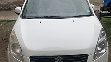 Used Maruti Suzuki Ritz Vdi BS-IV in Indore