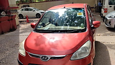 Used Hyundai i10 Magna in Delhi