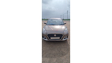 Used Maruti Suzuki Dzire VXi [2020-2023] in Gandhidham