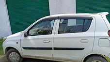 Used Maruti Suzuki Alto 800 Vxi (Airbag) in Shimla