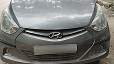 Used Hyundai Eon Era + in Delhi