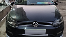 Used Volkswagen Ameo Comfortline 1.2L (P) in Pandharpur